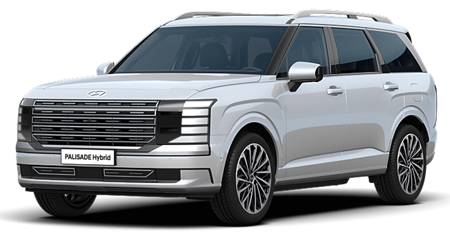 장기렌트 이미지