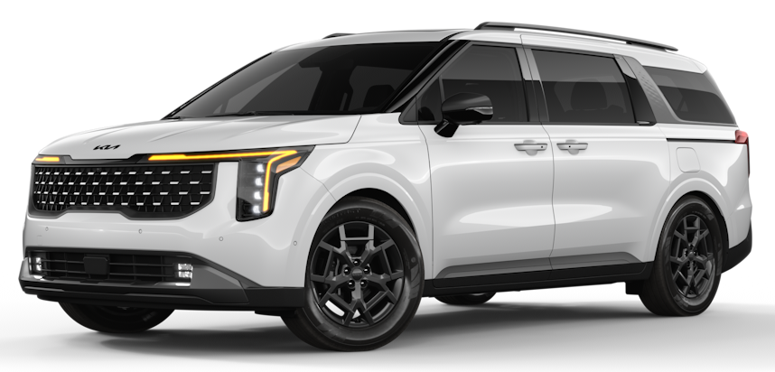 장기렌트 이미지